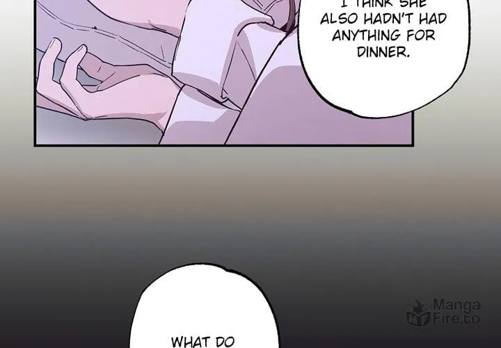Onsaemiro Chapter 46 page 66 - 
