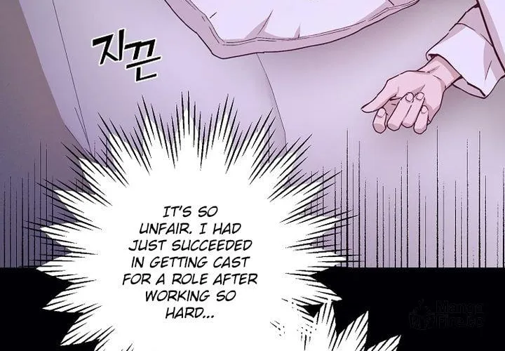 Onsaemiro Chapter 46 page 68 - 