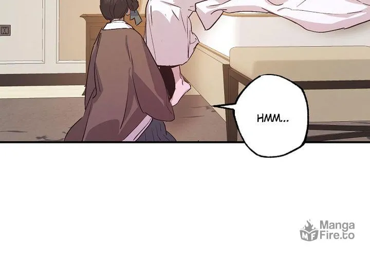 Onsaemiro Chapter 46 page 9 - 
