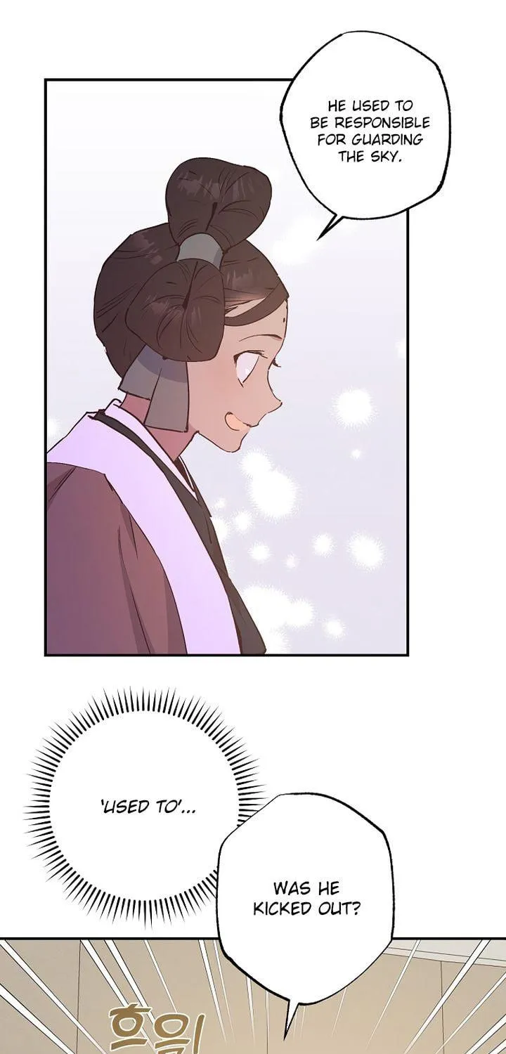 Onsaemiro Chapter 46 page 10 - 