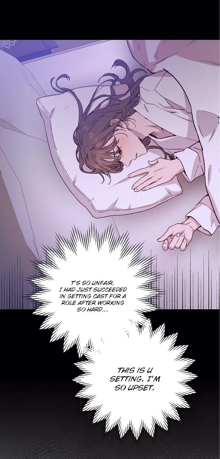 Onsaemiro Chapter 47 page 2 - 