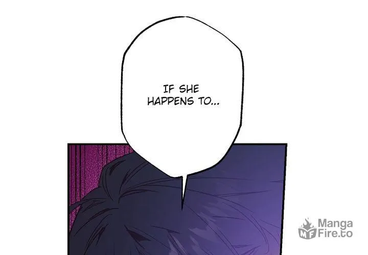 Onsaemiro Chapter 47 page 11 - 