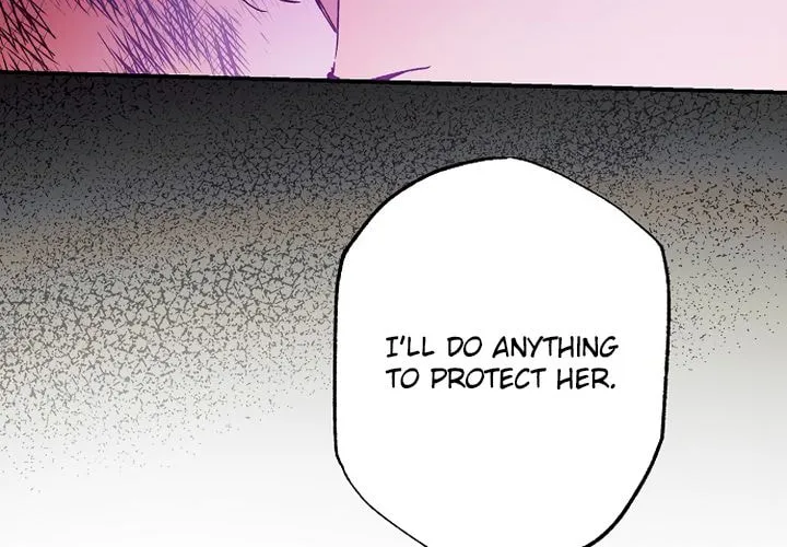 Onsaemiro Chapter 47 page 13 - 