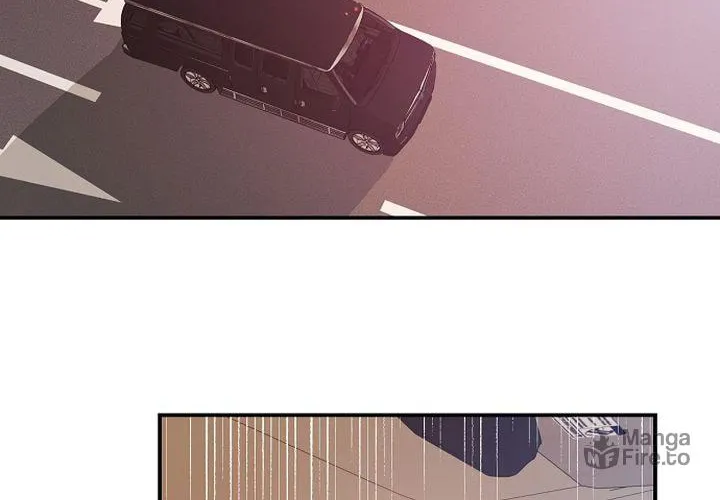 Onsaemiro Chapter 47 page 19 - 