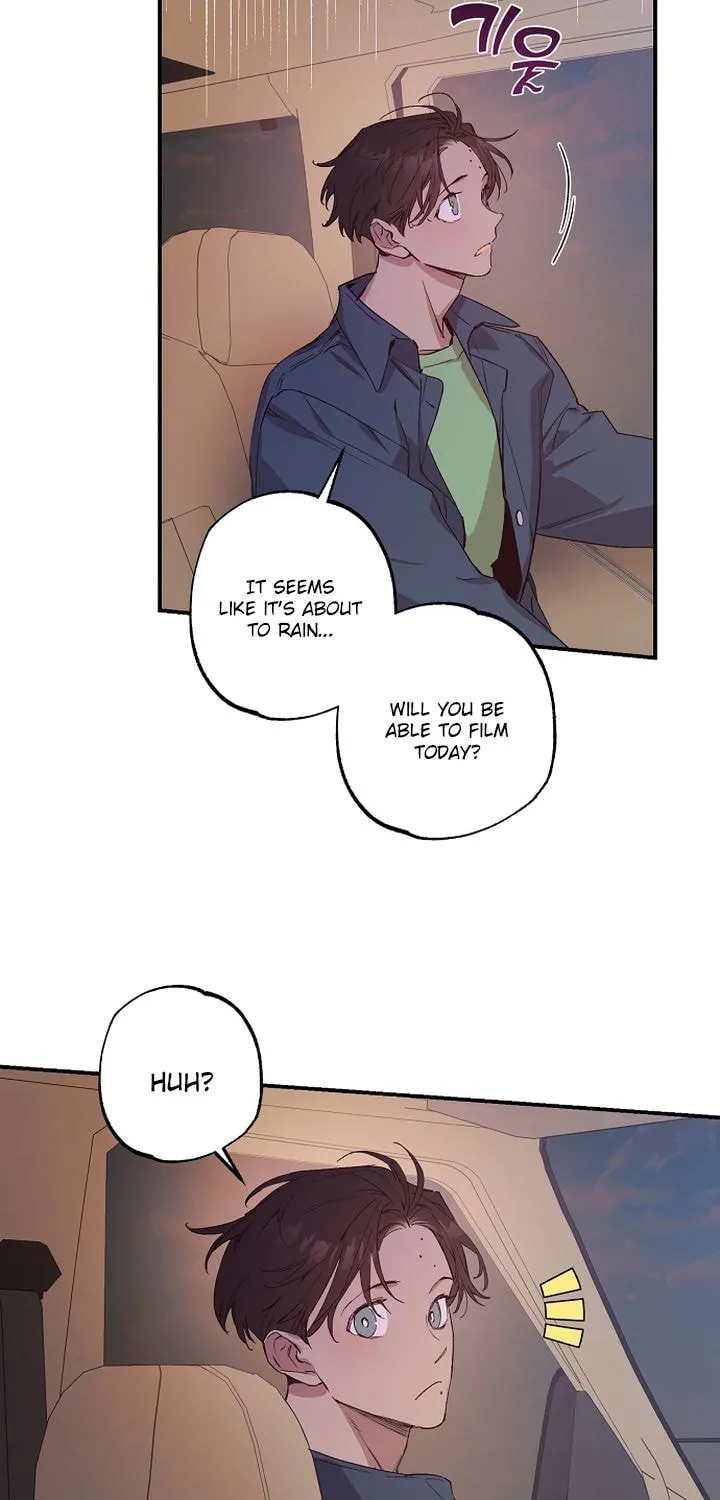 Onsaemiro Chapter 47 page 20 - 