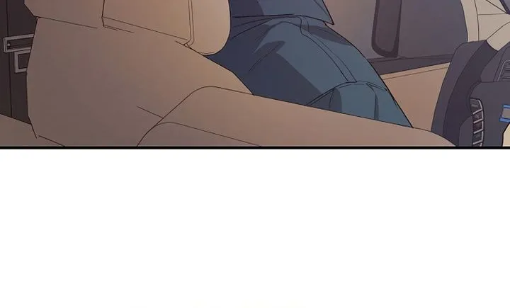 Onsaemiro Chapter 47 page 21 - 