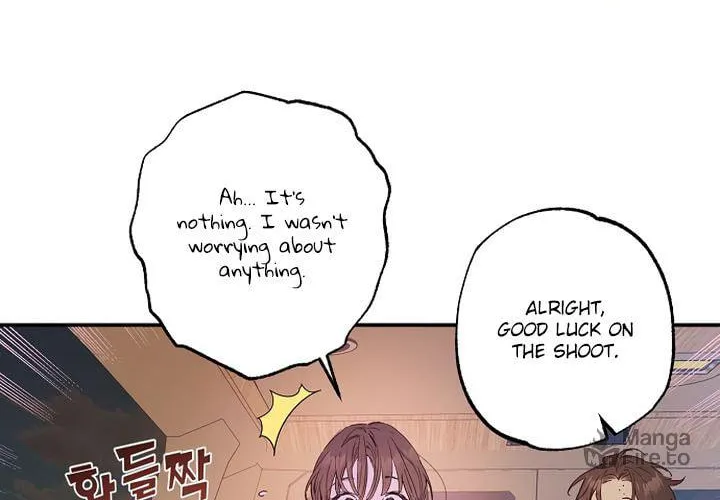 Onsaemiro Chapter 47 page 23 - 