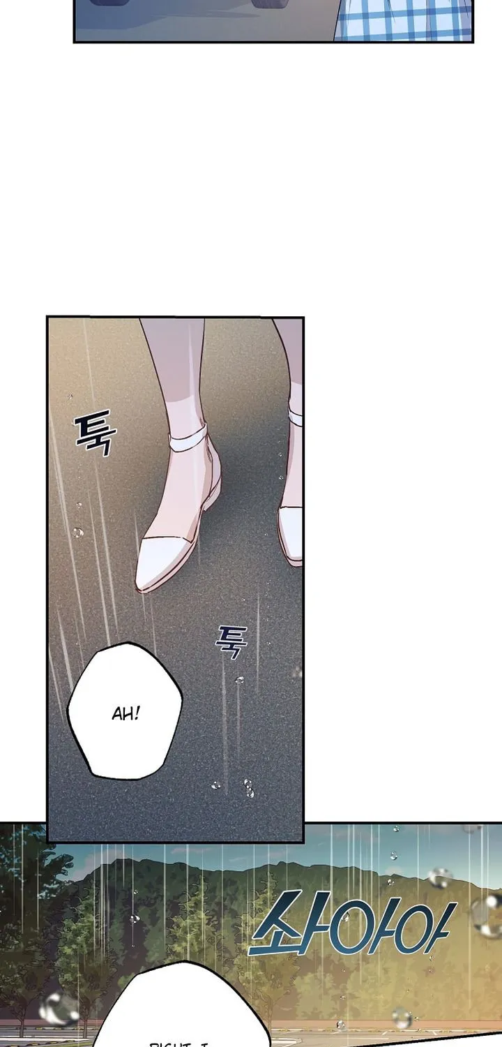 Onsaemiro Chapter 47 page 26 - 