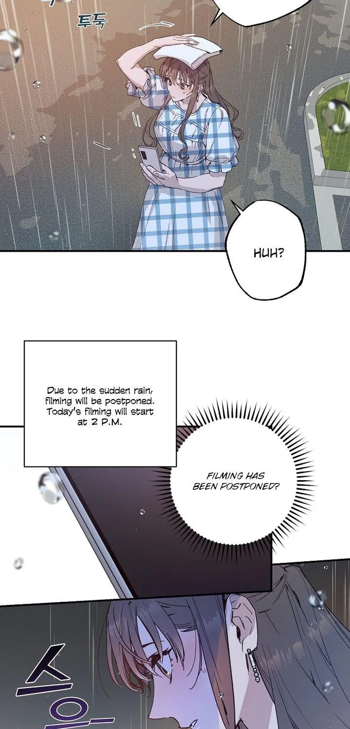 Onsaemiro Chapter 47 page 28 - 