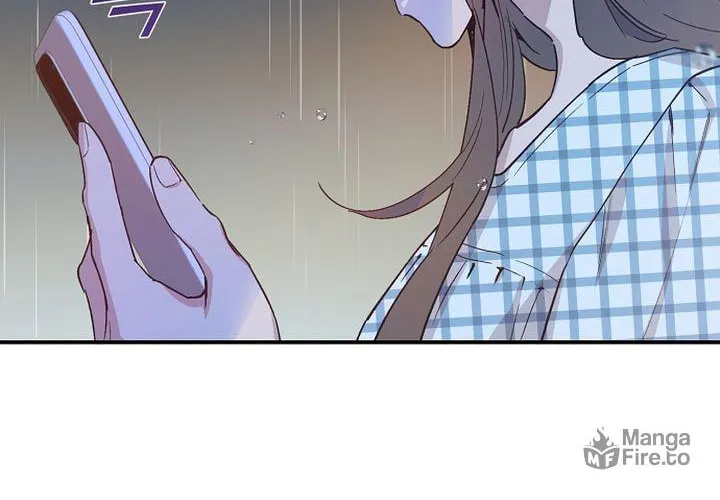 Onsaemiro Chapter 47 page 29 - 