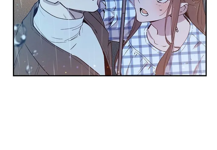 Onsaemiro Chapter 47 page 31 - 