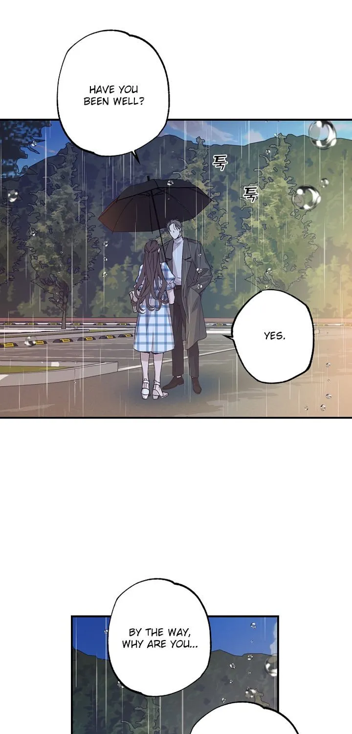 Onsaemiro Chapter 47 page 32 - 