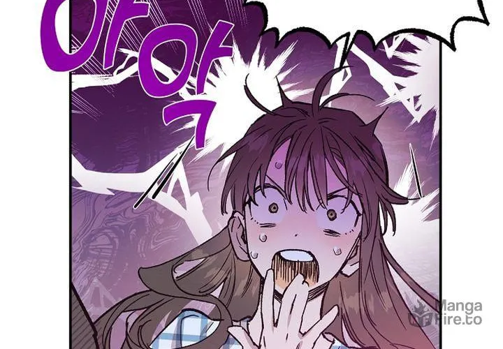 Onsaemiro Chapter 47 page 35 - 