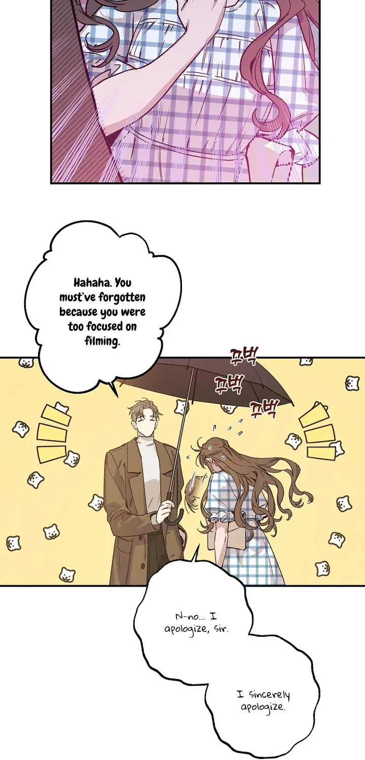 Onsaemiro Chapter 47 page 36 - 
