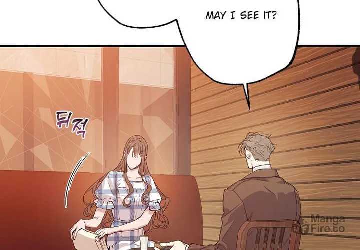 Onsaemiro Chapter 47 page 39 - 