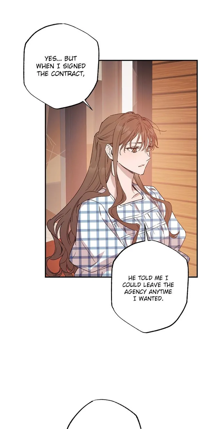 Onsaemiro Chapter 47 page 44 - 