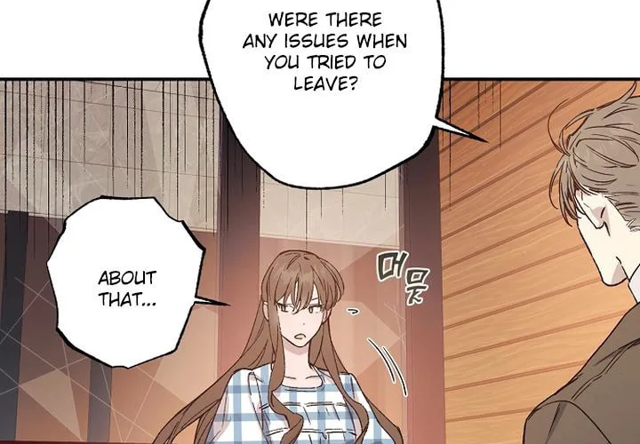 Onsaemiro Chapter 47 page 45 - 