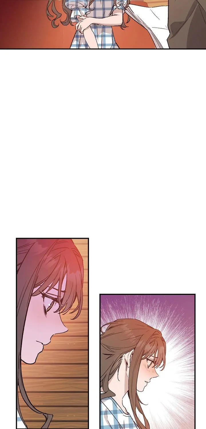 Onsaemiro Chapter 47 page 46 - 