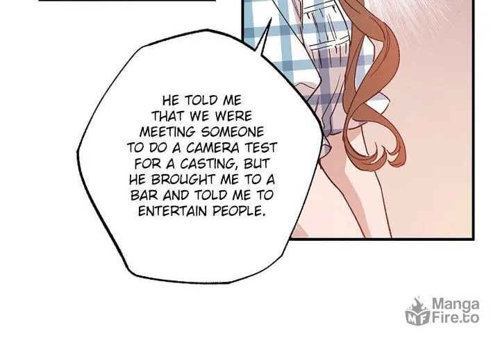 Onsaemiro Chapter 47 page 47 - 