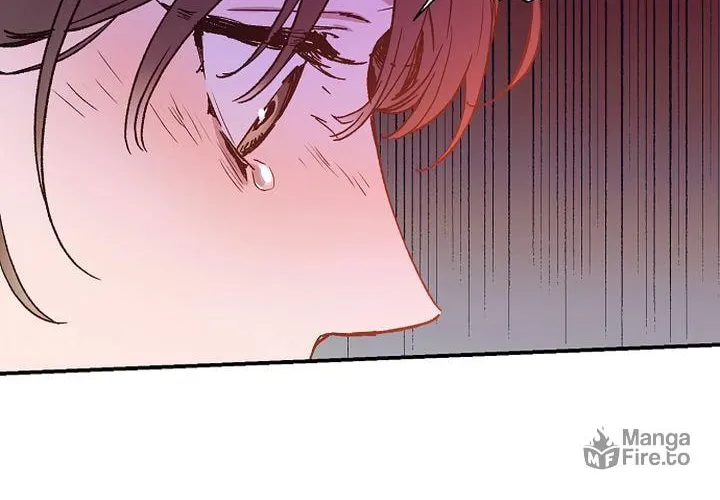 Onsaemiro Chapter 47 page 49 - 