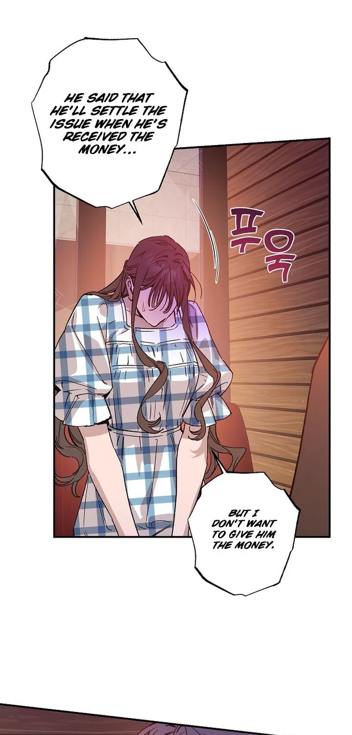 Onsaemiro Chapter 47 page 50 - 