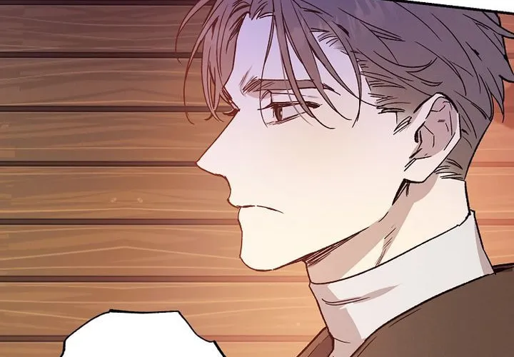 Onsaemiro Chapter 47 page 51 - 