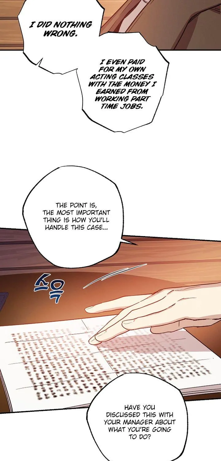 Onsaemiro Chapter 47 page 52 - 