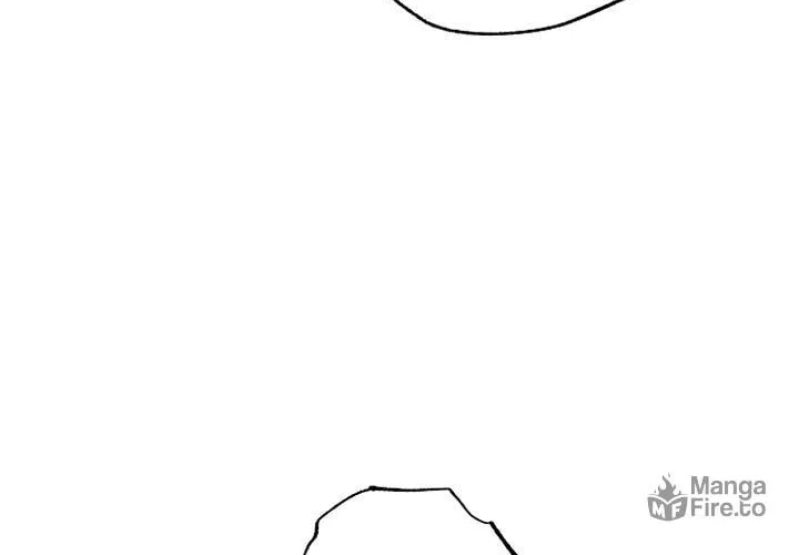 Onsaemiro Chapter 47 page 53 - 