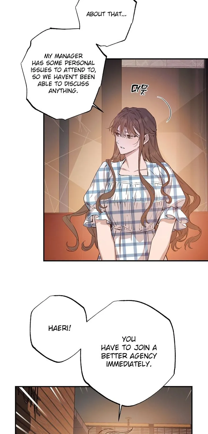 Onsaemiro Chapter 47 page 54 - 
