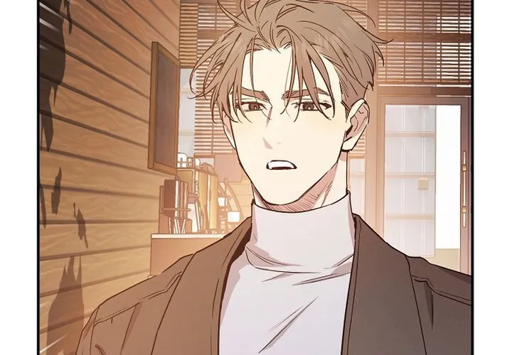 Onsaemiro Chapter 47 page 55 - 