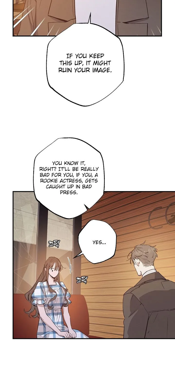 Onsaemiro Chapter 47 page 56 - 