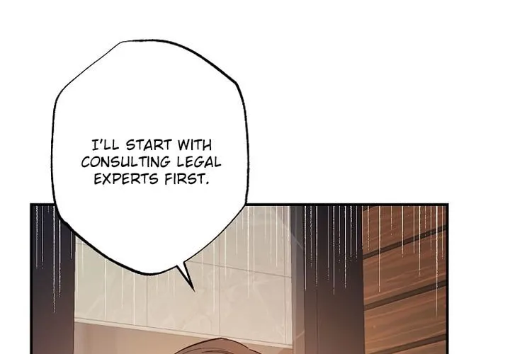 Onsaemiro Chapter 47 page 57 - 