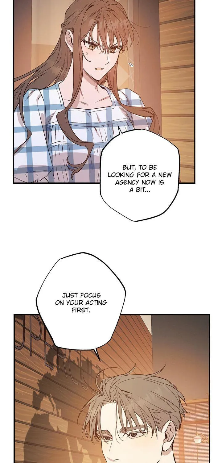 Onsaemiro Chapter 47 page 58 - 