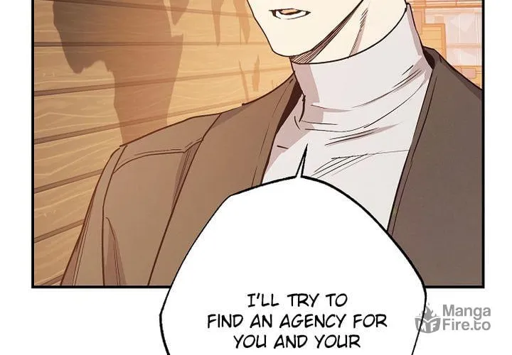 Onsaemiro Chapter 47 page 59 - 