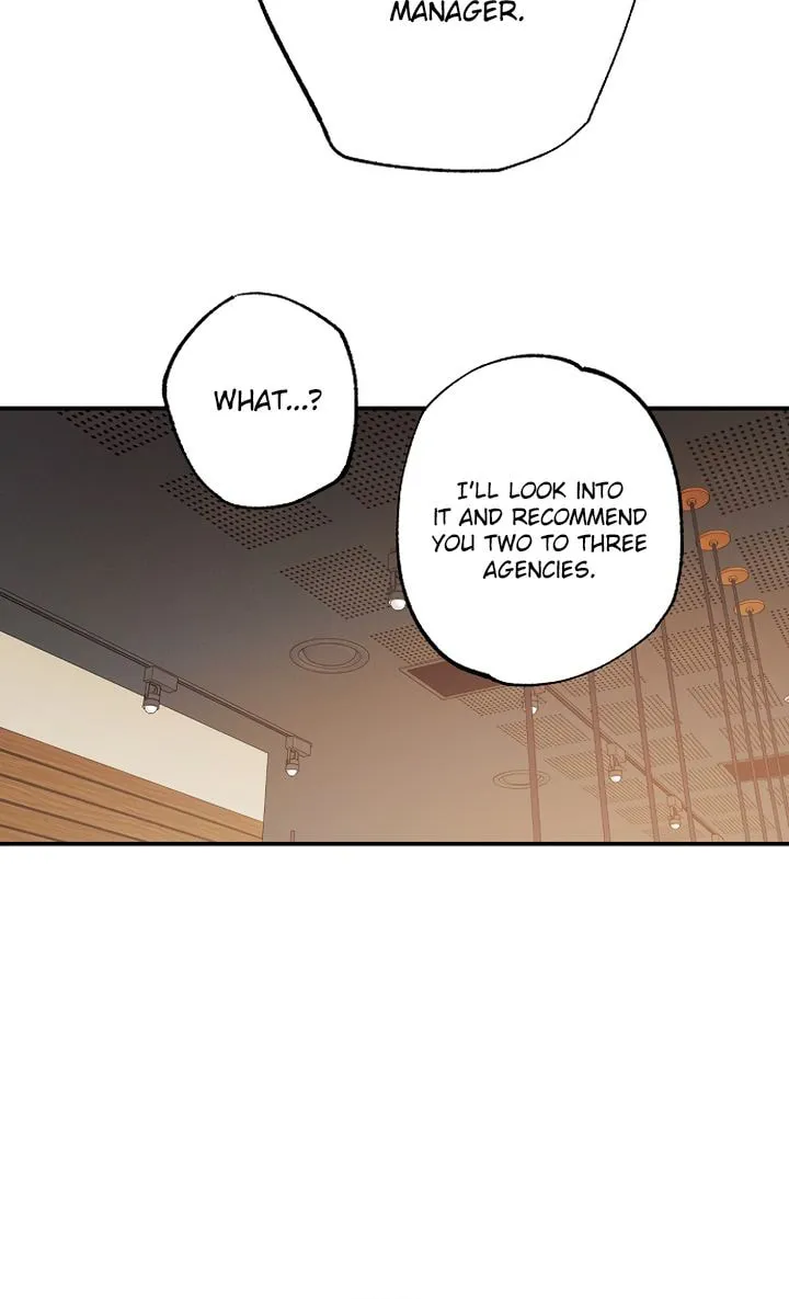 Onsaemiro Chapter 47 page 60 - 