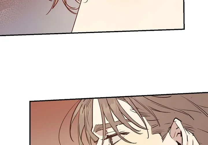 Onsaemiro Chapter 47 page 62 - 