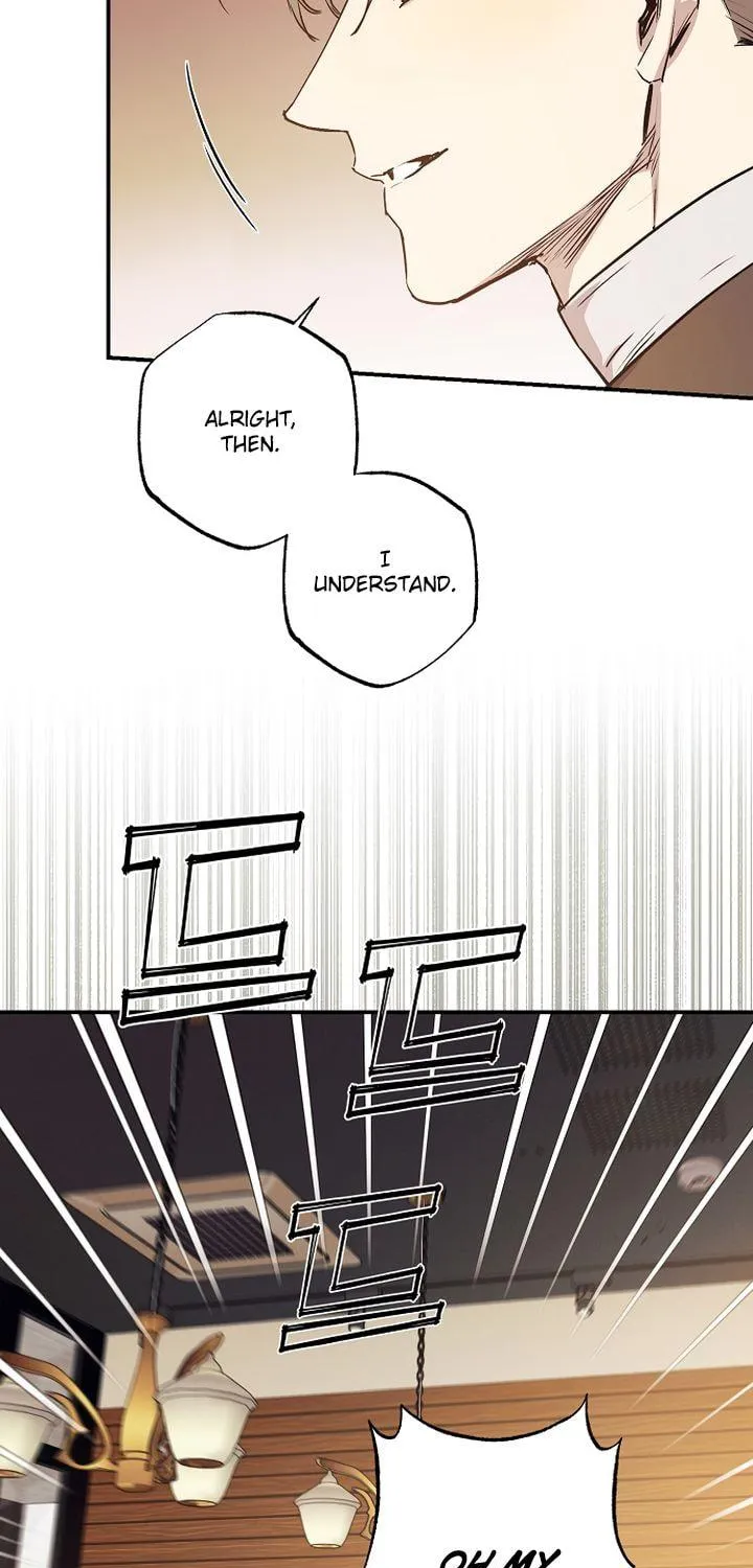 Onsaemiro Chapter 47 page 63 - 