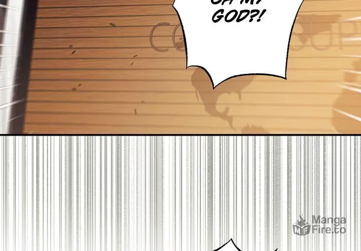 Onsaemiro Chapter 47 page 64 - 