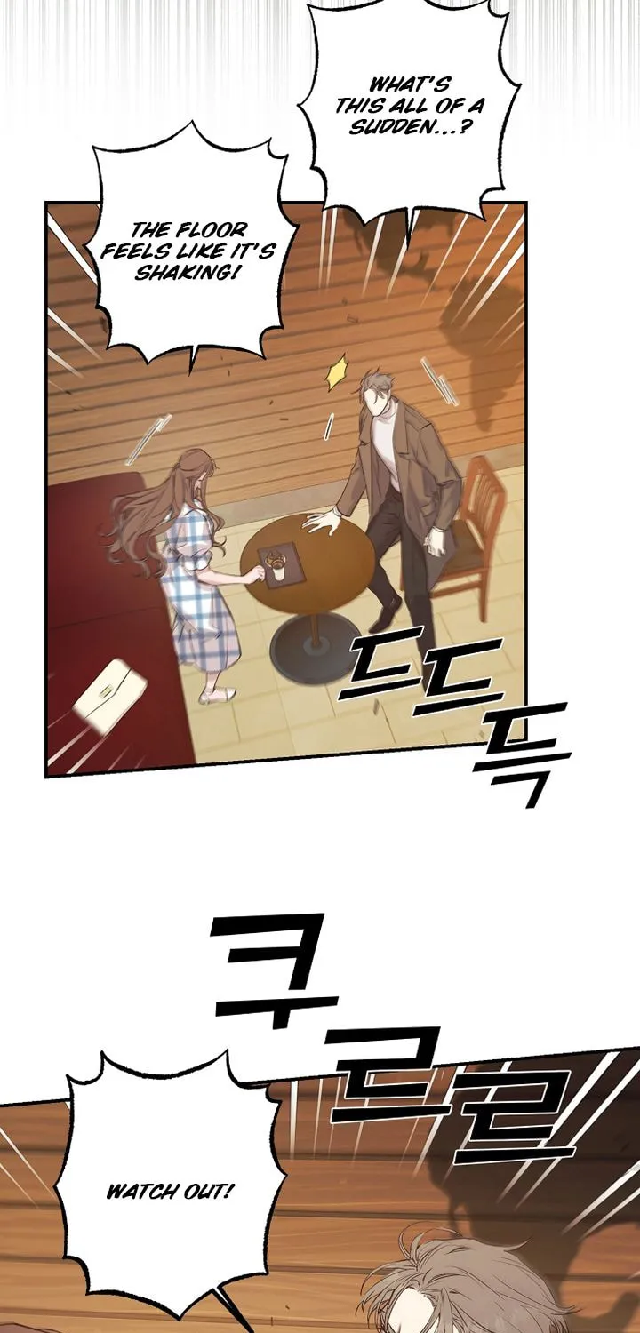 Onsaemiro Chapter 47 page 65 - 