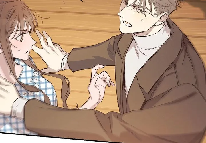 Onsaemiro Chapter 47 page 66 - 