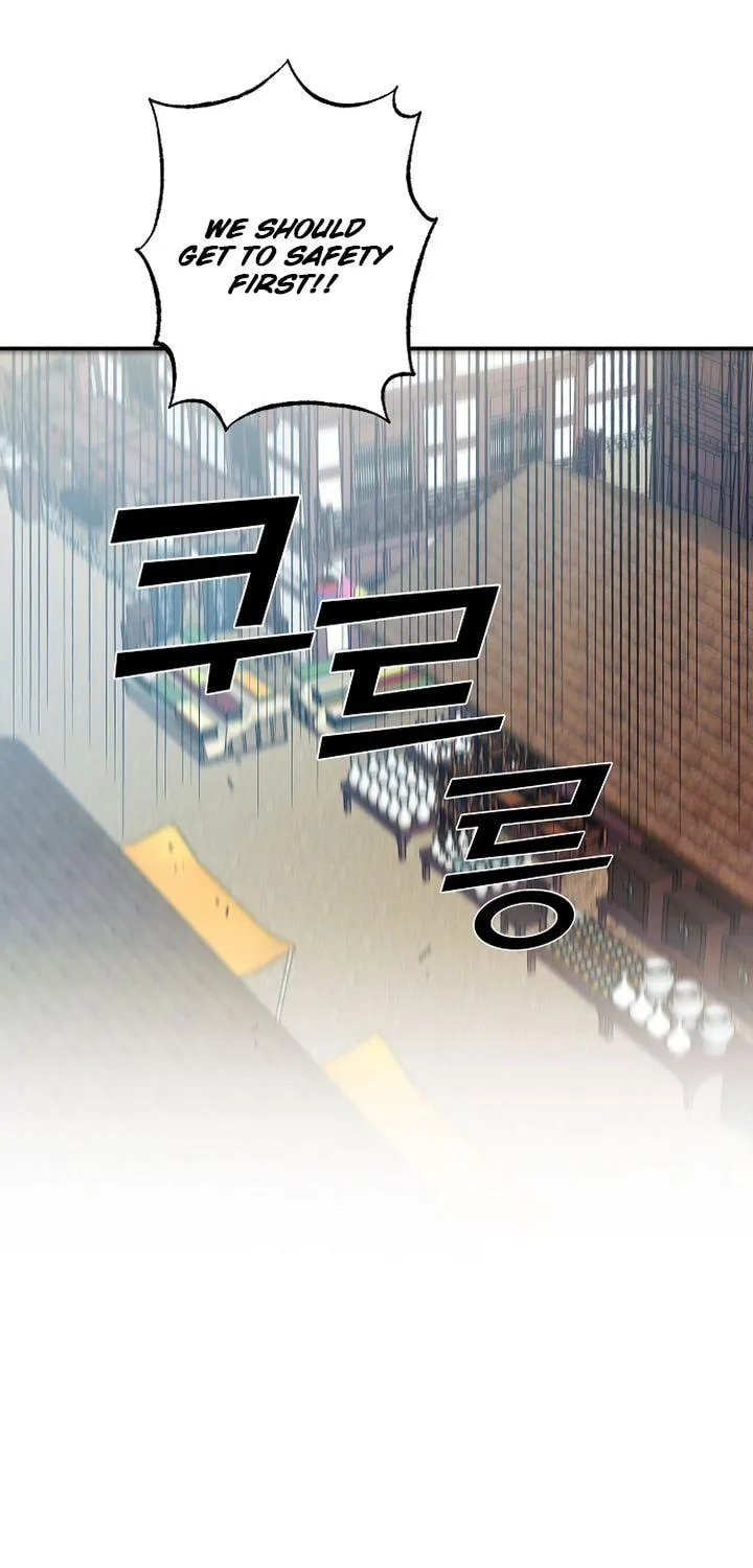 Onsaemiro Chapter 47 page 69 - 