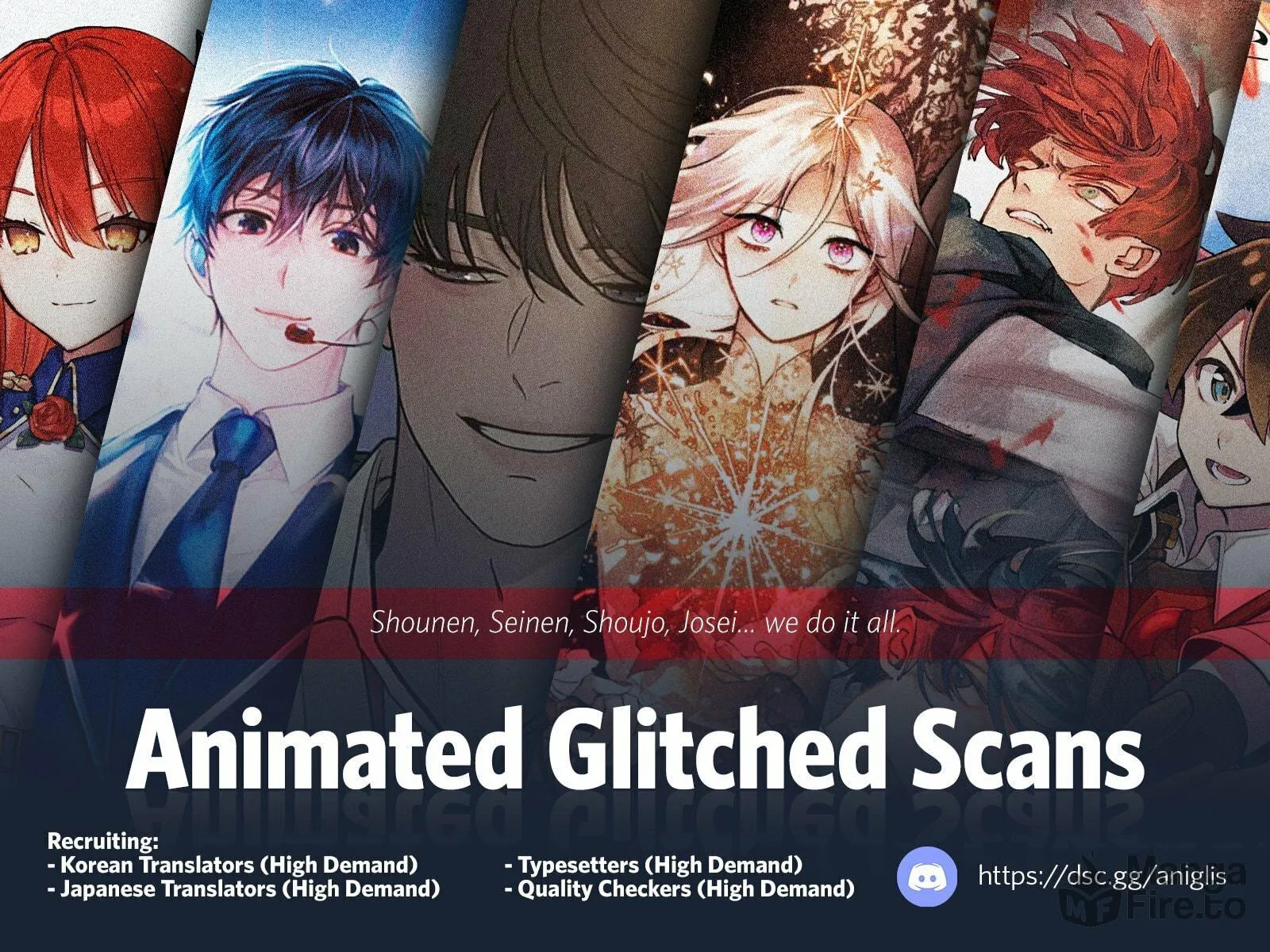 Onsaemiro Chapter 47 page 76 - 
