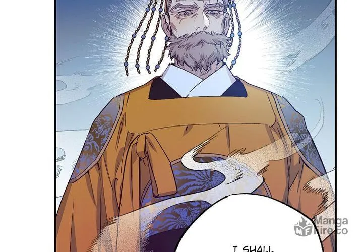 Onsaemiro Chapter 47 page 9 - 