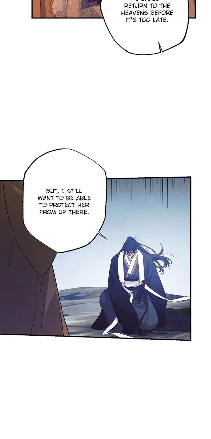 Onsaemiro Chapter 47 page 10 - 