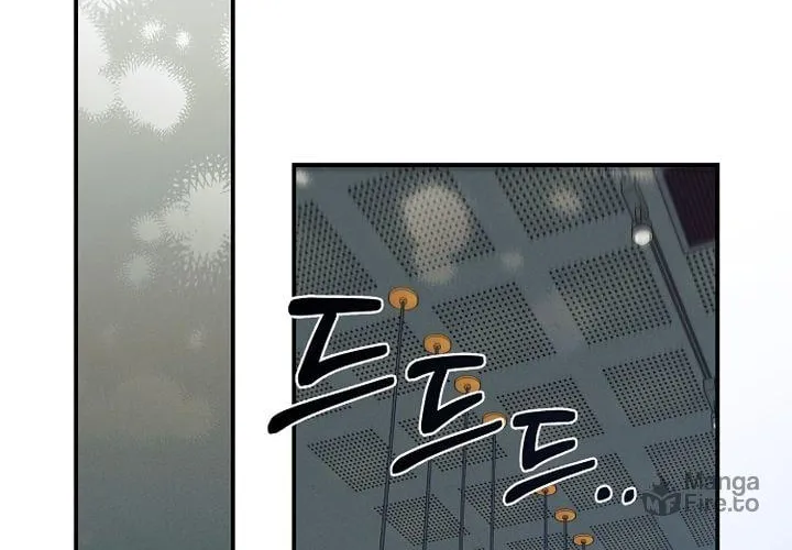 Onsaemiro Chapter 48 page 11 - 
