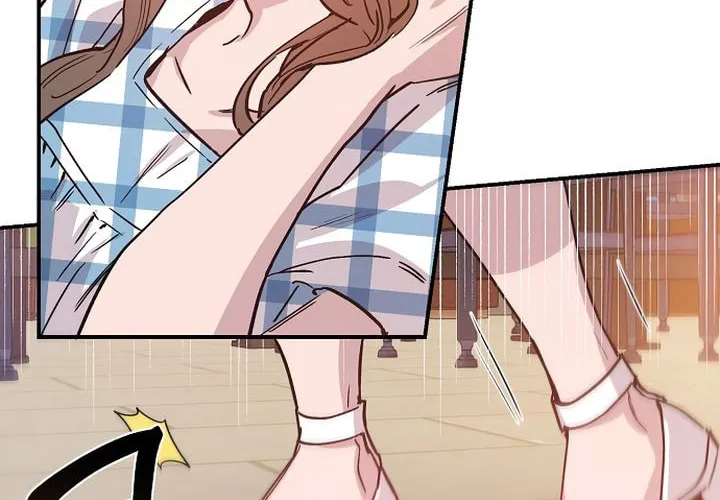 Onsaemiro Chapter 48 page 15 - 