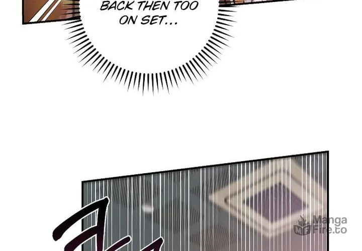 Onsaemiro Chapter 48 page 17 - 