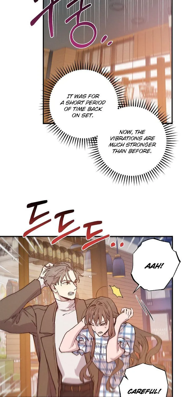 Onsaemiro Chapter 48 page 18 - 