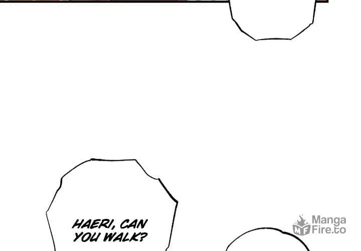 Onsaemiro Chapter 48 page 19 - 