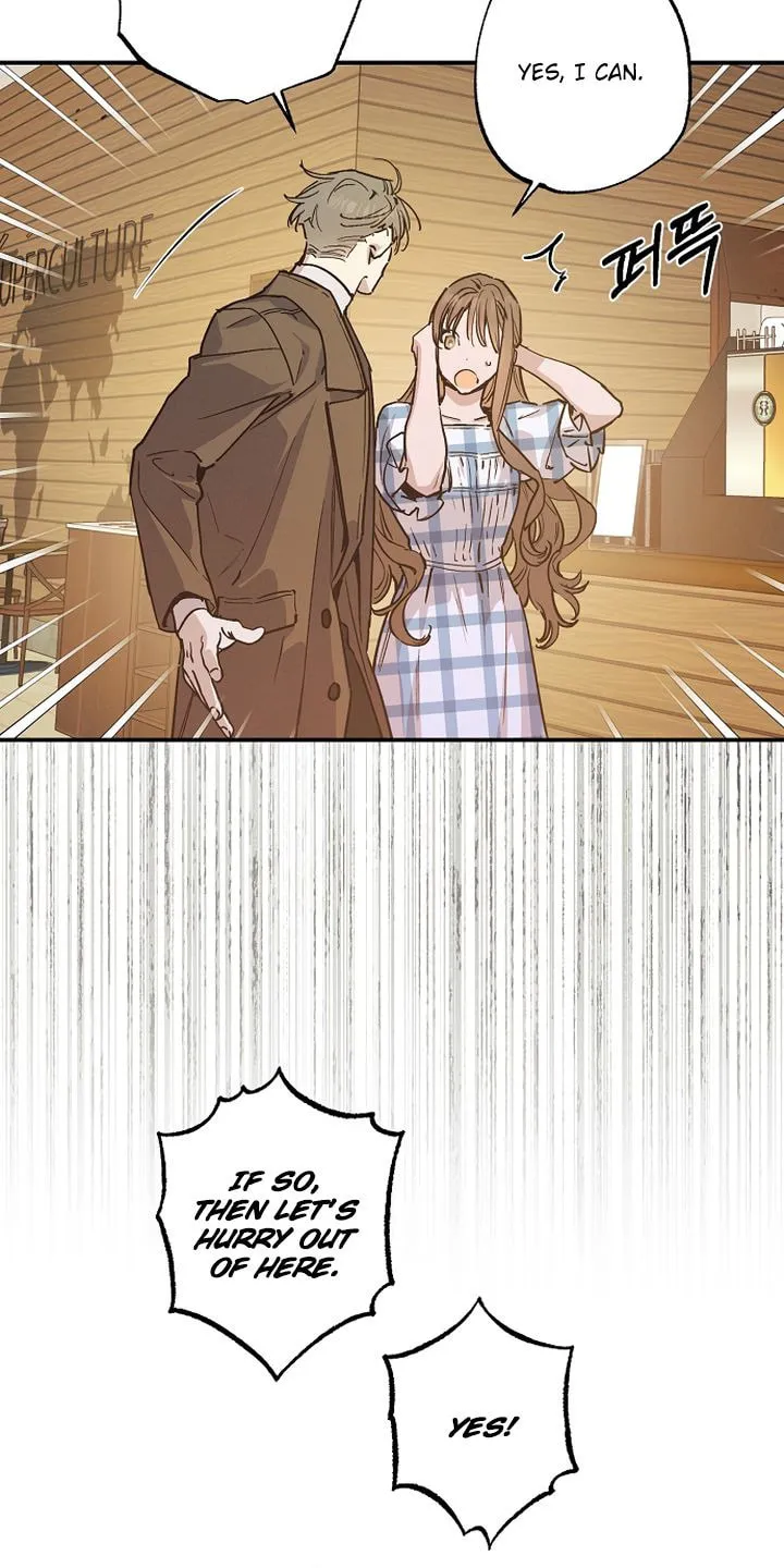 Onsaemiro Chapter 48 page 20 - 